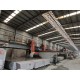 Mulit Blade Bridge Type Block Cutting Machine (Double Beams) SLQJ-1750/3500