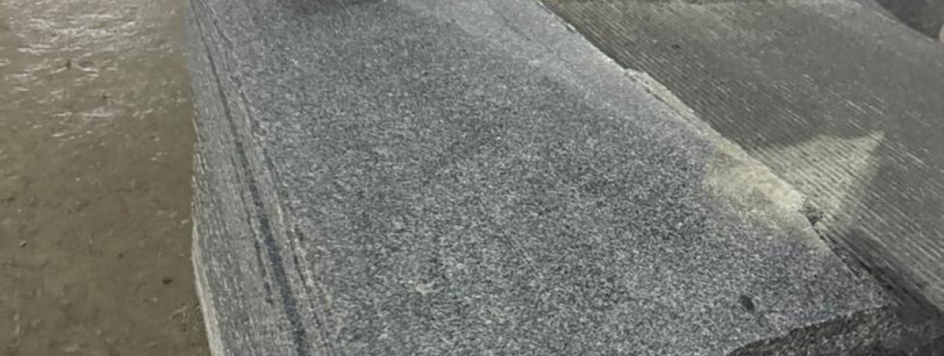 Common Stone Cutting Problems and Solutions