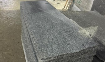 Common Stone Cutting Problems and Solutions