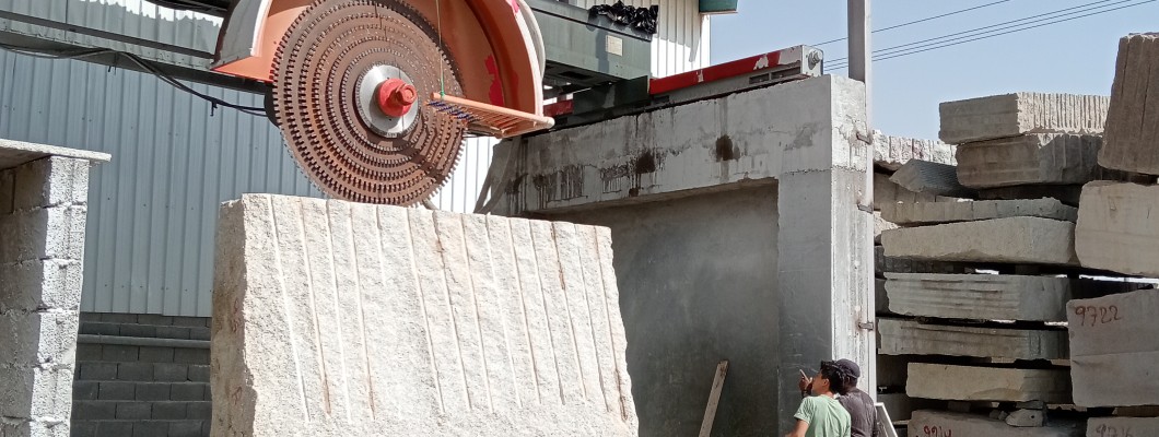 How to Choose Blade Quantity on a Multiblade Block Cutter (Output vs Stability vs Cost)