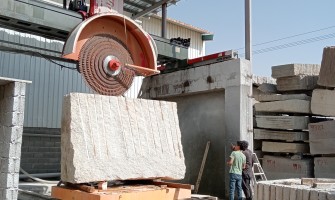 How to Choose Blade Quantity on a Multiblade Block Cutter (Output vs Stability vs Cost)