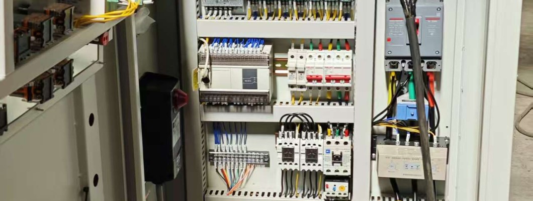 Stone Cutting Machine Troubleshooting: Common Issues & Solutions | Shuinan Machinery