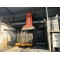 ShuiNan Multi-Blade Bridge Stone Cutting Machine QQJ-2200/2500