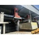 ShuiNan Multi-Blade Bridge Stone Cutting Machine QQJ-2200/2500