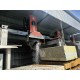ShuiNan Multi-Blade Bridge Stone Cutting Machine QQJ-2200/2500