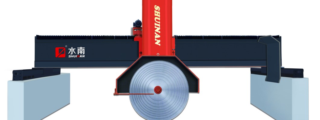 Bridge-Type Multi Blade Block Cutter: Key Specs, Output Tips, and FAQs