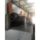 Single beam bridge stone cutting machine QQJ-2500