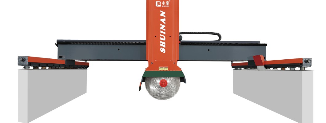 Wholesale Block Cutting Machine Supplier