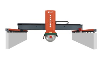 Wholesale Block Cutting Machine Supplier