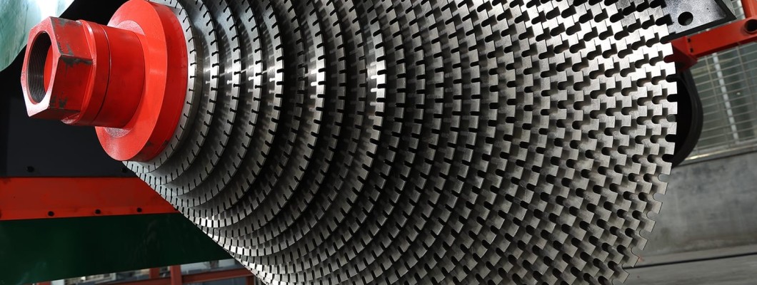 Single-Blade vs Multi-Blade Stone Cutting: What’s the Difference?