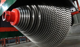 Single-Blade vs Multi-Blade Stone Cutting: What’s the Difference?