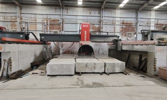 How to Reduce Stone Machinery Maintenance Costs and Extend Equipment Lifespan