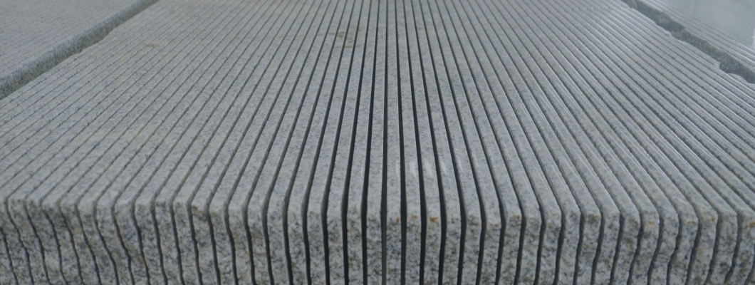 Comparing Marble vs. Granite: Machinery Needs for Different Stones