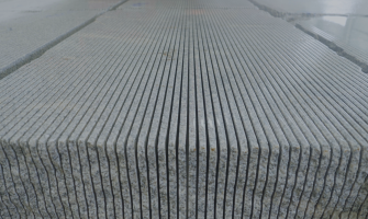 Comparing Marble vs. Granite: Machinery Needs for Different Stones