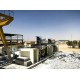 Single beam bridge stone cutting machine QQJ-2500