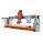 Stone Processing Machine