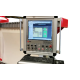 5-Axis CNC Bridge Saw Cutting Machine
