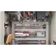 5-Axis CNC Bridge Saw Cutting Machine
