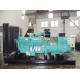 Diesel Generator 506KVA