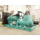 Diesel Generator 506KVA