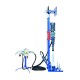 Mining Equipment DTH Drilling Machine