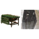 Edge Polishing Machine