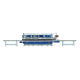 Edge Polishing Machine