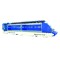 Fully Automatic Fickert Head Lind Polishing Machine