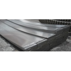 Gang Saw Blade