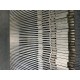 Gang Saw Blade
