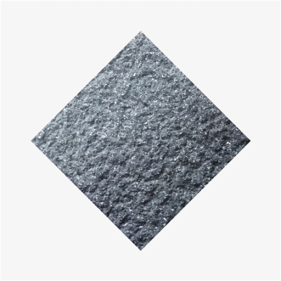 Granite Automatic Litchi-Surface processing Machine