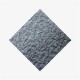 Granite Automatic Litchi-Surface processing Machine