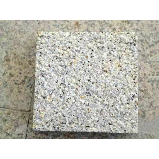Granite Automatic Litchi-Surface processing Machine
