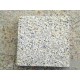 Granite Automatic Litchi-Surface processing Machine