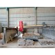 Infrared Bridge Type Cutting Machine HWXQJ-600