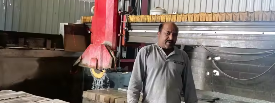 How One Cutting Machine Can Save You $10,000 in Labor Costs – Shuinan Machinery How One Cutting Machine Can Save You $10,000 in Labor Costs – Shuinan Machinery