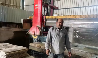 How One Cutting Machine Can Save You $10,000 in Labor Costs – Shuinan Machinery