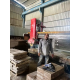 Infrared Bridge Type Cutting Machine HWXQJ-600