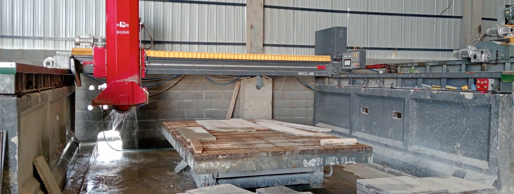 How to Import Stone Cutting Machines from China to Nigeria – 2025 Complete Guide How to Import Stone Cutting Machines from China to Nigeria – 2025 Complete Guide