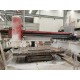 Infrared Bridge Type Cutting Machine HWXQJ-1400