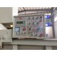 Infrared Bridge Type Cutting Machine HWXQJ-600