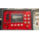 Infrared Bridge Type Cutting Machine HWXQJ-1400