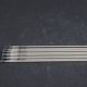 Electric welding rod
