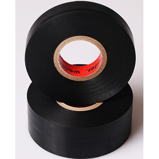 Insulating tape