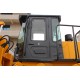 Fork - loading vehicles specialized for mining 18~52T