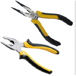 Pliers