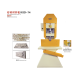 Stone Splitting Machine-KSD-74