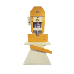 Stone Splitting Machine-KSD-74