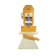 Stone Splitting Machine-KSD-74