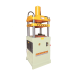 Stone Splitting Machine kss-72